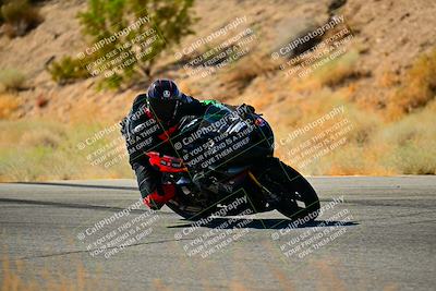 media/Oct-13-2024-TrackXperience (Sun) [[e3f9db46b5]]/Level 3/Session 3 (Turns 5 and 6)/